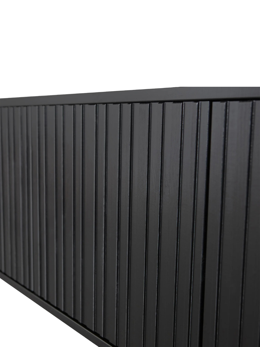 IMAGE for product variant SKU 373472-Z