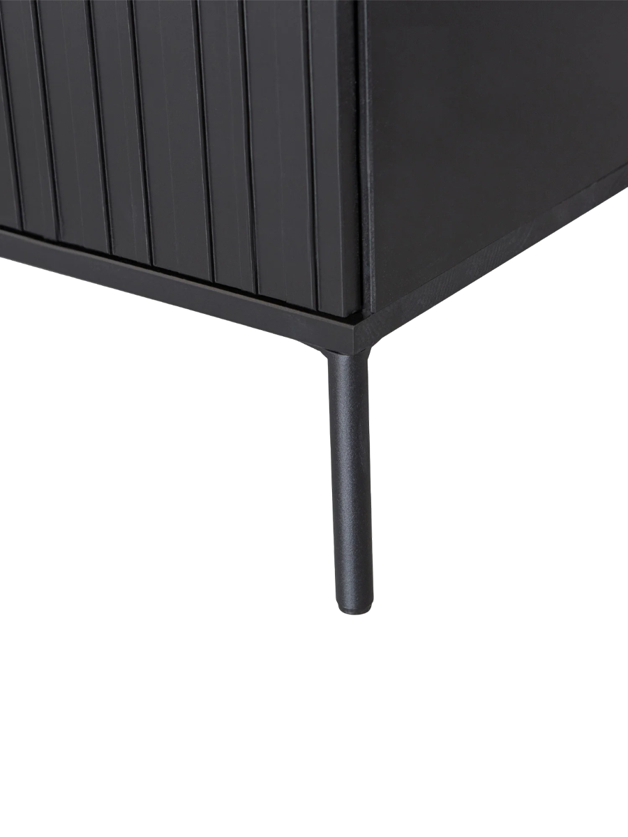 IMAGE for product variant SKU 373472-Z