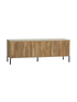 IMAGE for product variant SKU 373473-B
