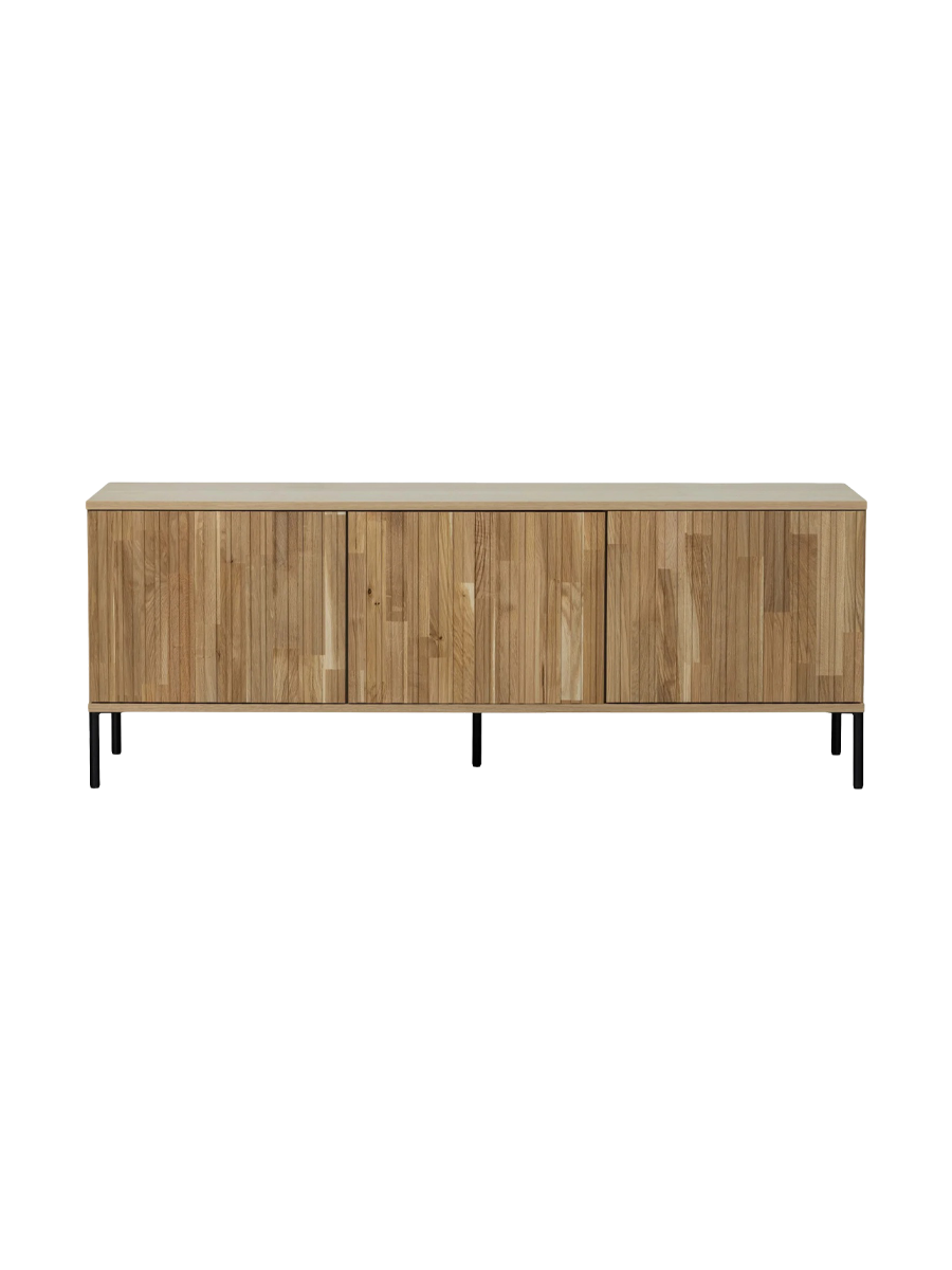 IMAGE for product variant SKU 373473-B