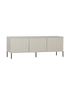 IMAGE for product variant SKU 373473-D