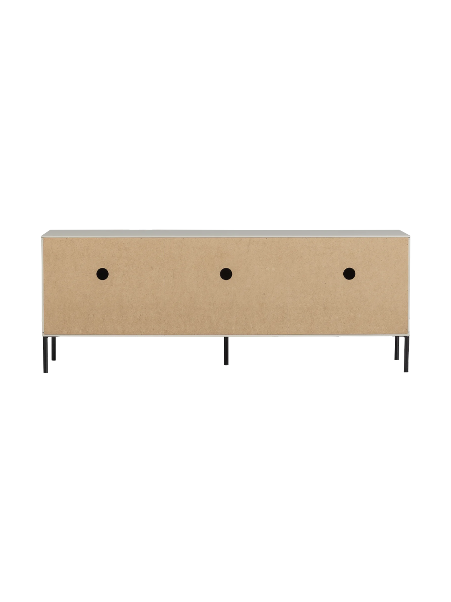 IMAGE for product variant SKU 373473-D