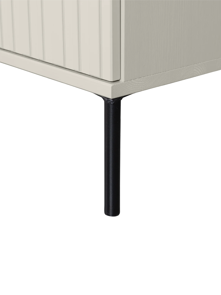 IMAGE for product variant SKU 373473-D
