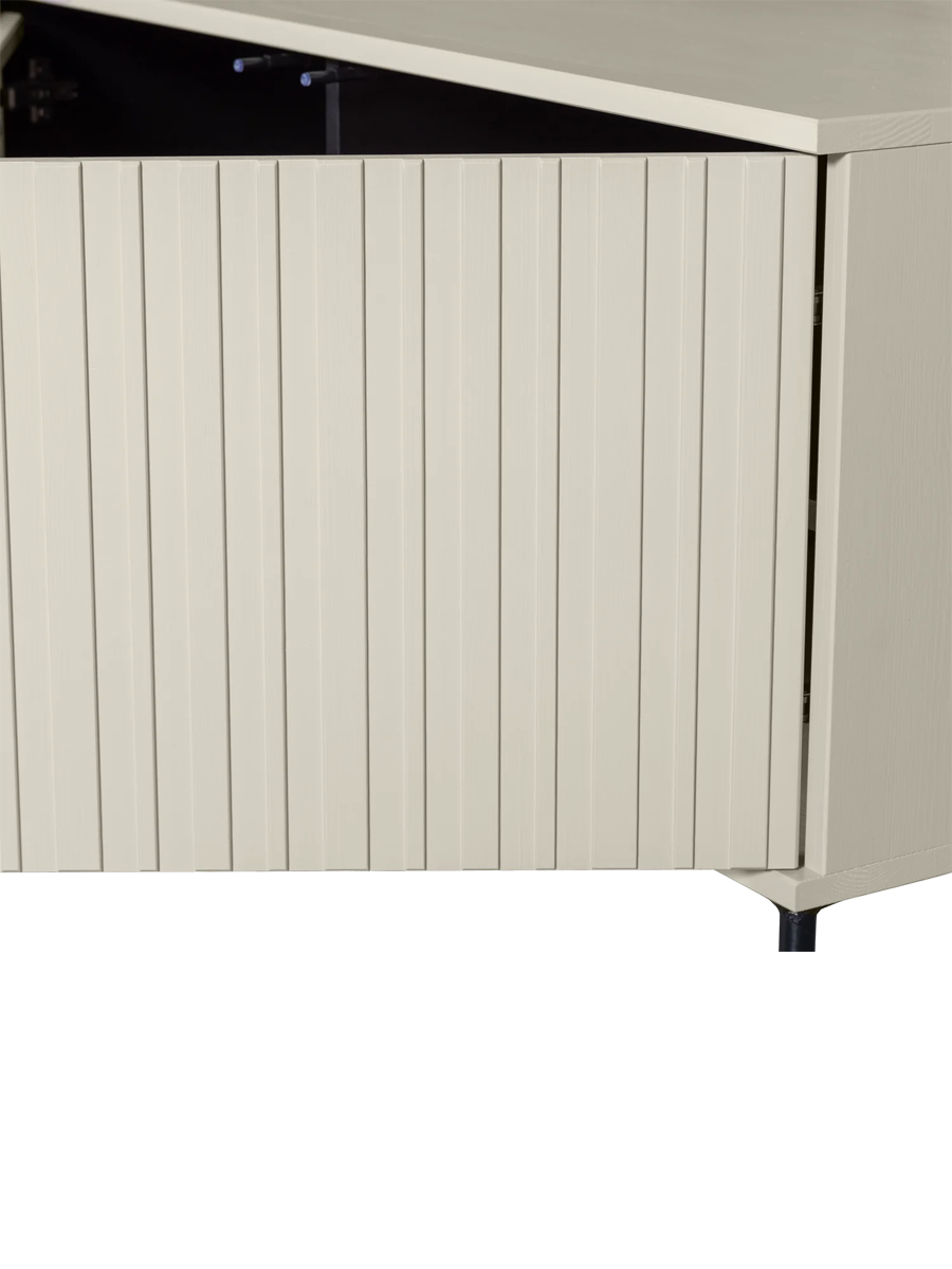 IMAGE for product variant SKU 373473-D