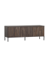 IMAGE for product variant SKU 373473-E