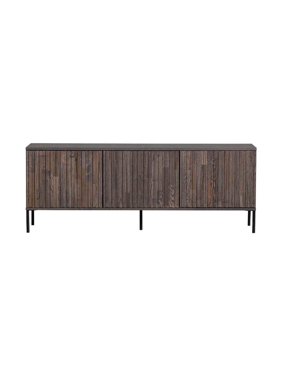 IMAGE for product variant SKU 373473-E