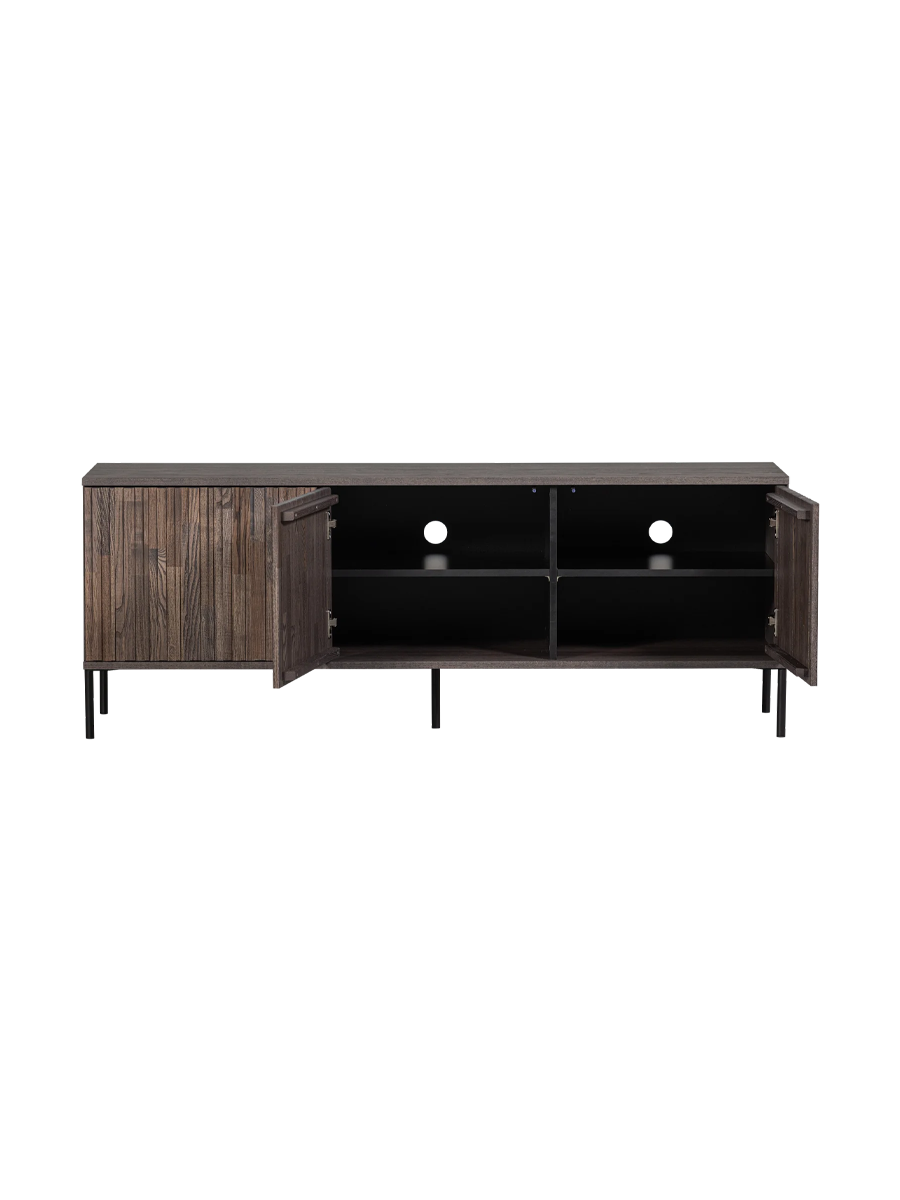 IMAGE for product variant SKU 373473-E