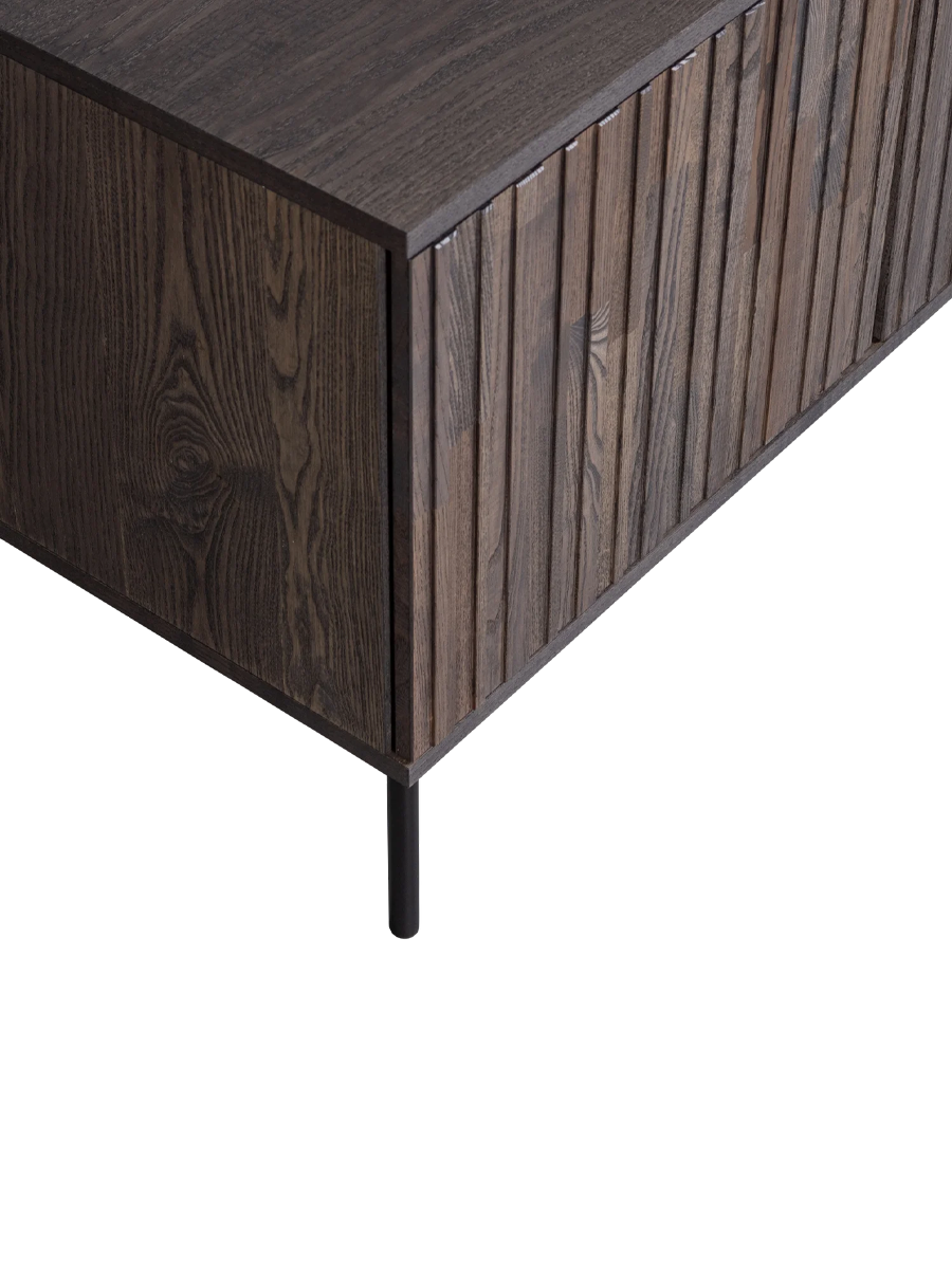 IMAGE for product variant SKU 373473-E