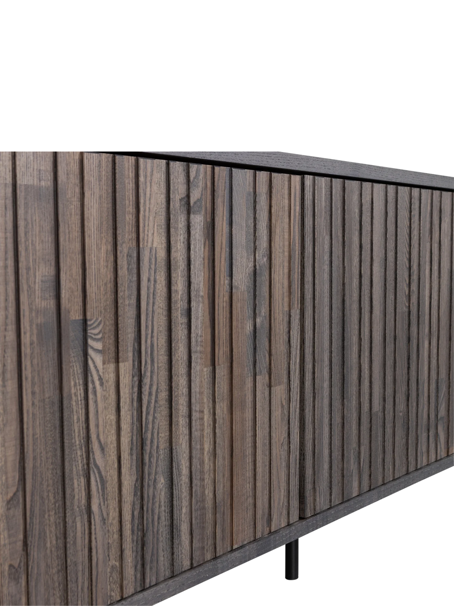 IMAGE for product variant SKU 373473-E