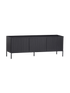 IMAGE for product variant SKU 373473-Z