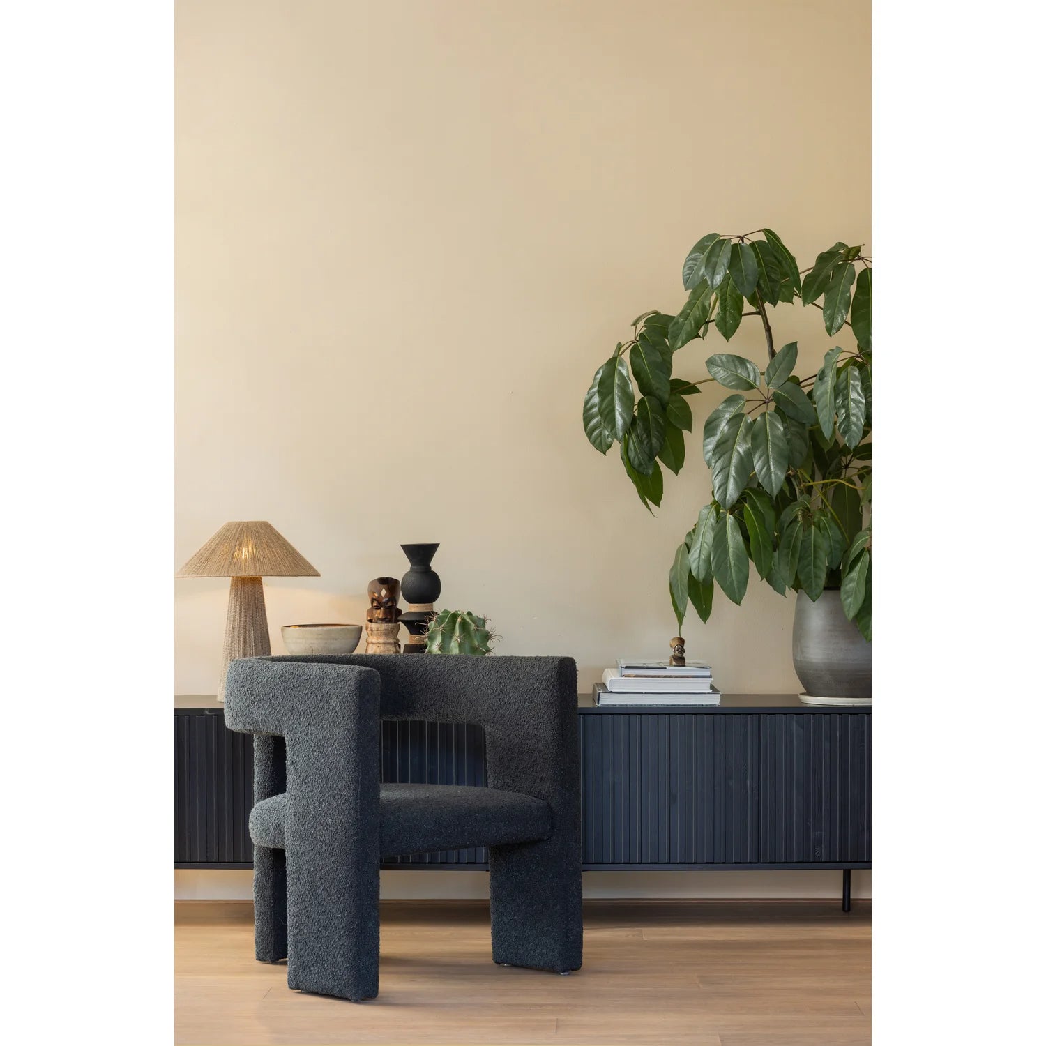 IMAGE for product variant SKU 373473-Z