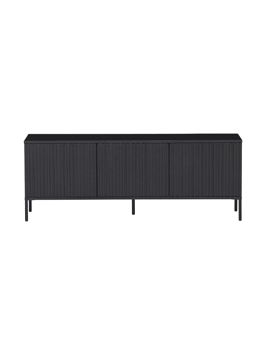 IMAGE for product variant SKU 373473-Z