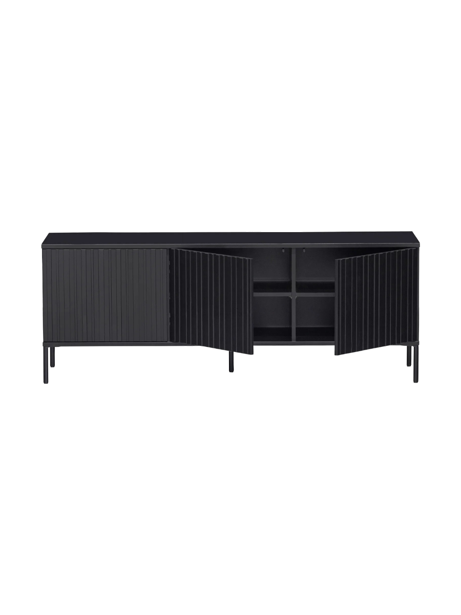 IMAGE for product variant SKU 373473-Z
