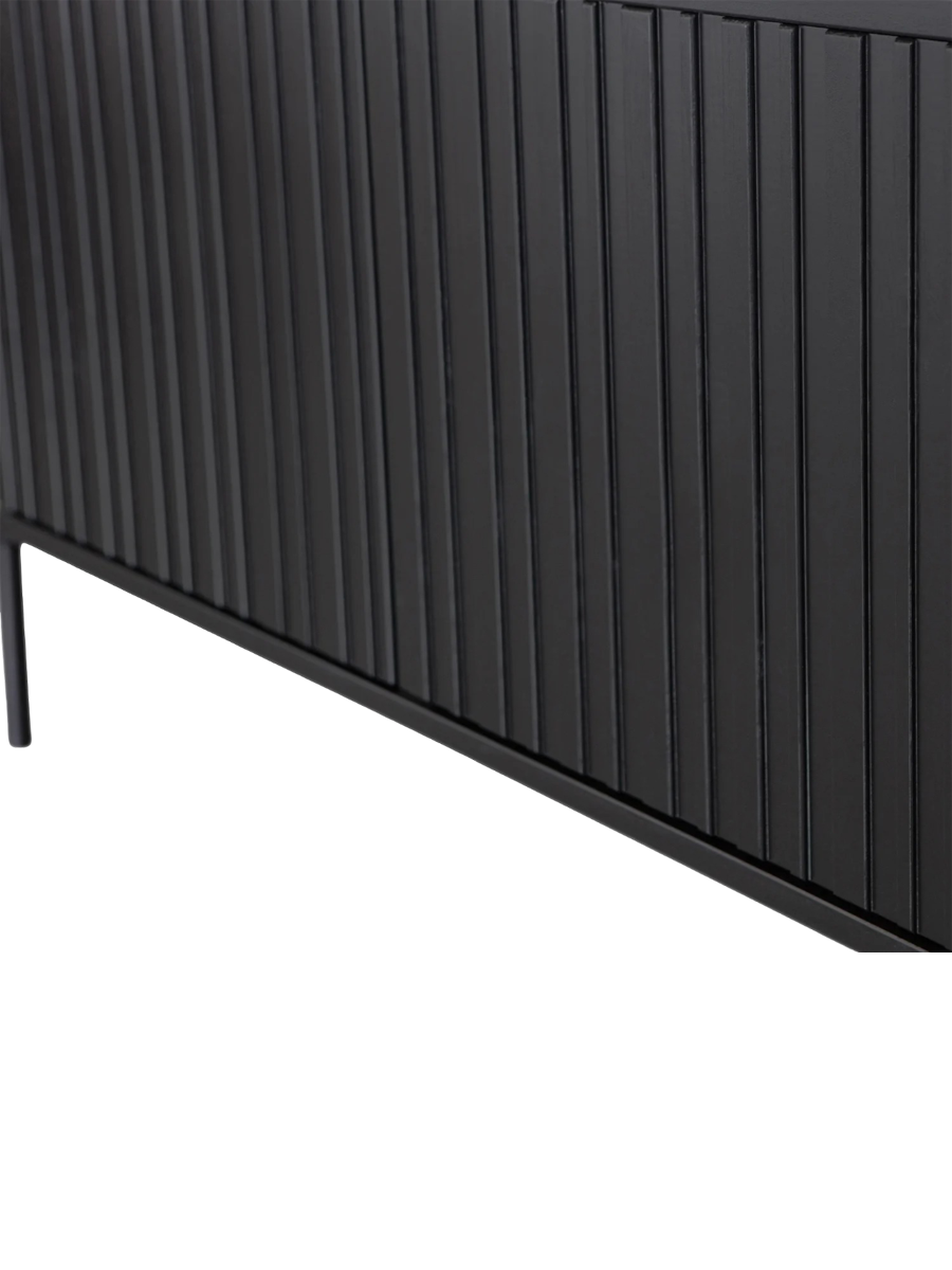 IMAGE for product variant SKU 373473-Z