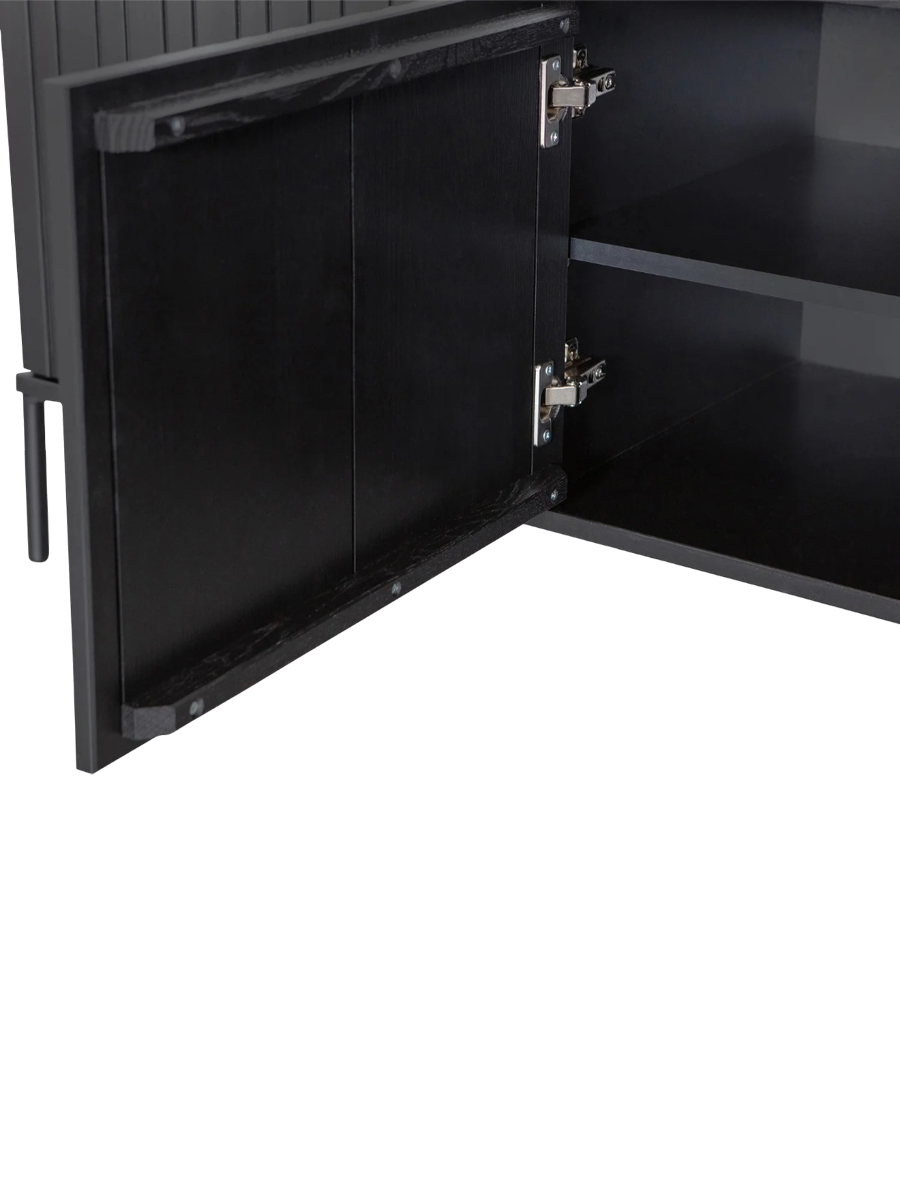 IMAGE for product variant SKU 373473-Z