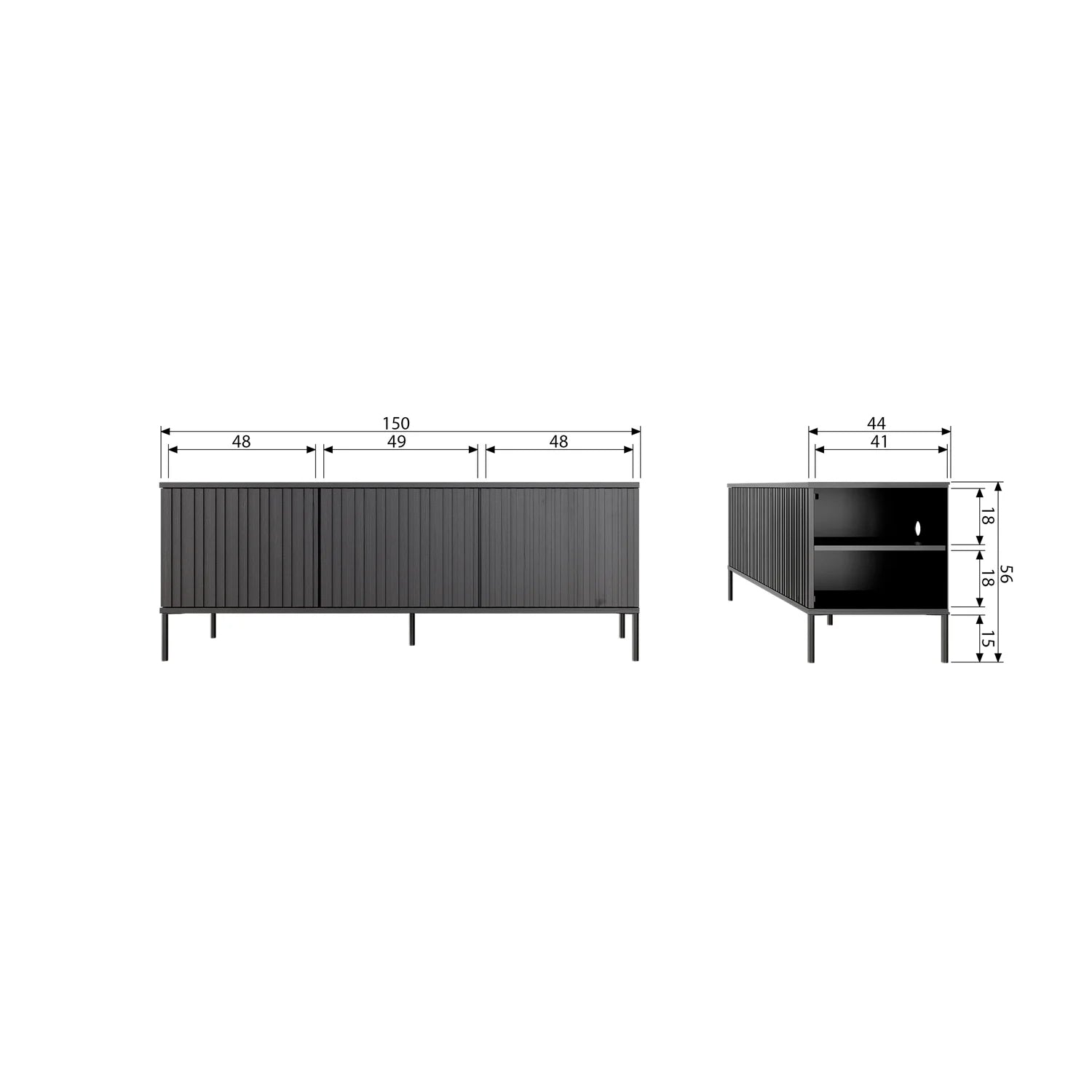 IMAGE for product variant SKU 373473-Z