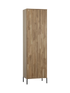 IMAGE for product variant SKU 373474-B