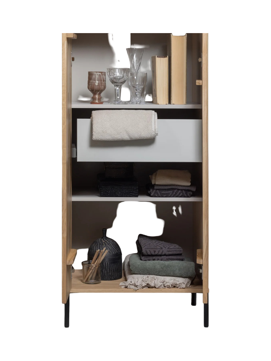 IMAGE for product variant SKU 373474-B