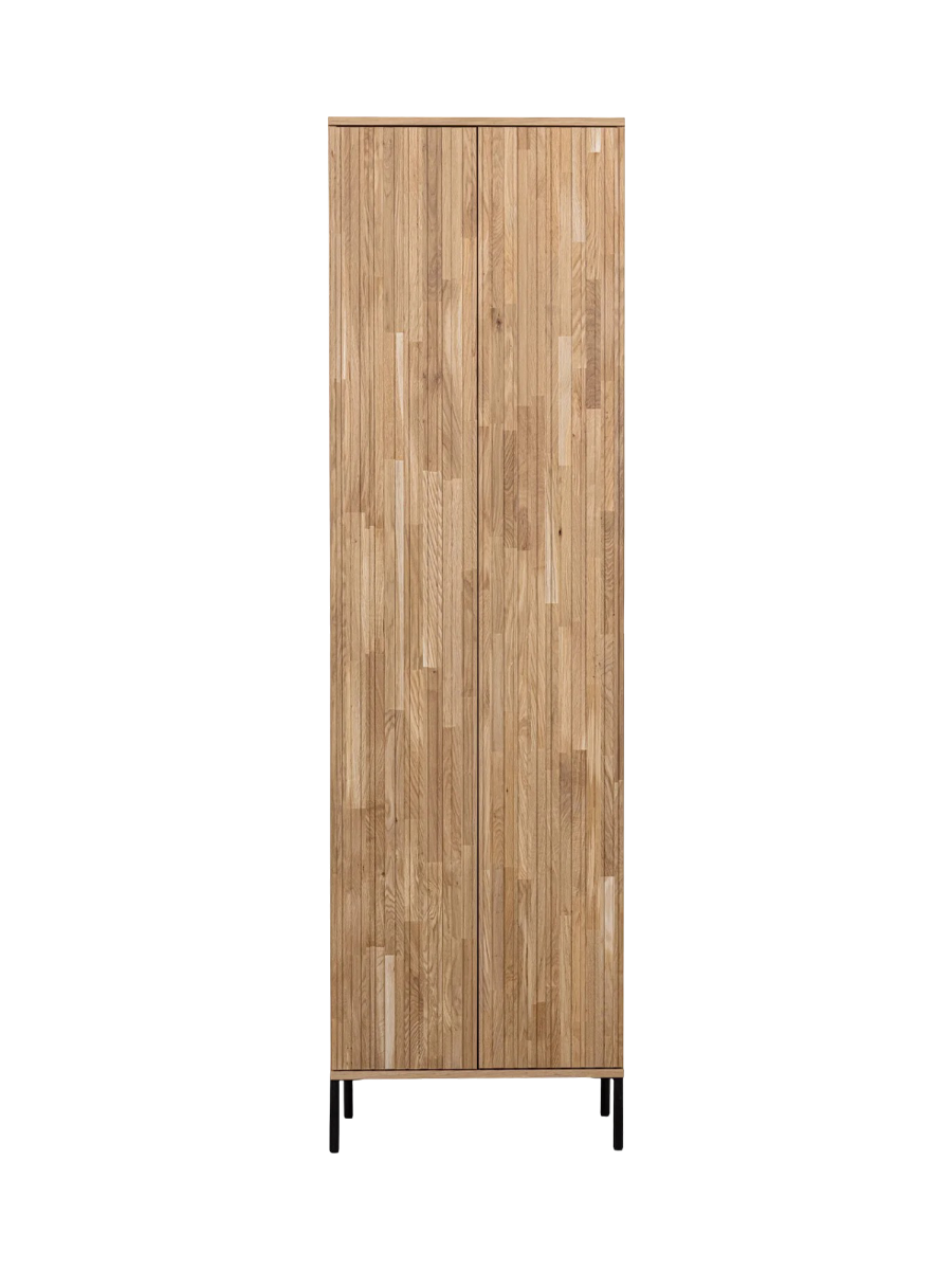 IMAGE for product variant SKU 373474-B