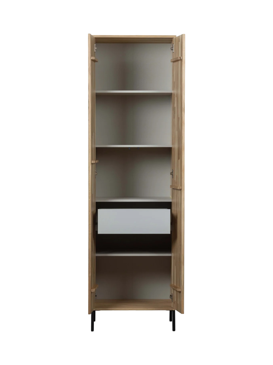 IMAGE for product variant SKU 373474-B