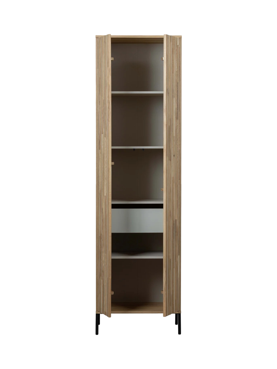 IMAGE for product variant SKU 373474-B