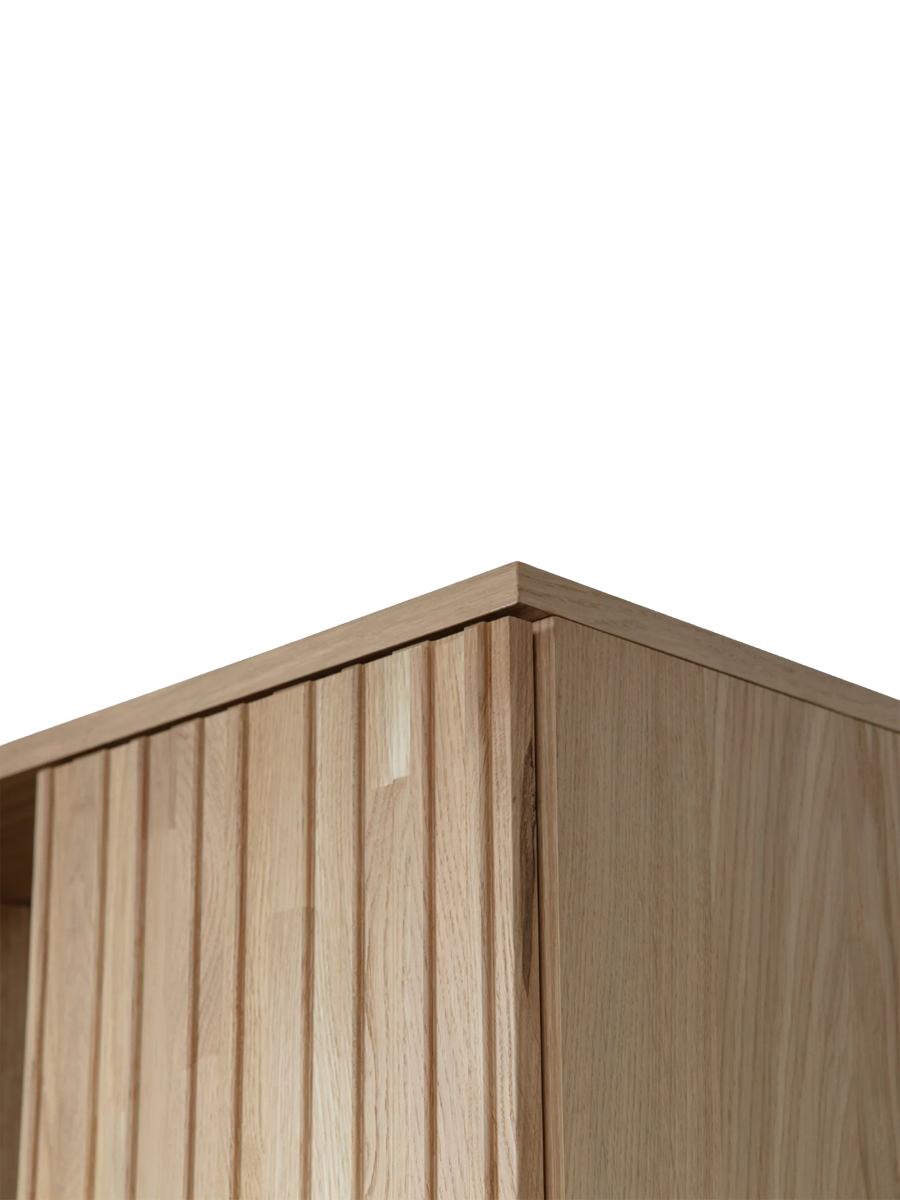 IMAGE for product variant SKU 373474-B