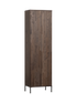 IMAGE for product variant SKU 373474-E