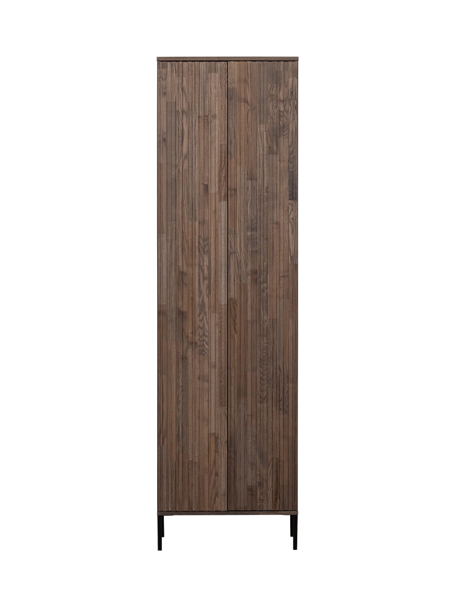 IMAGE for product variant SKU 373474-E