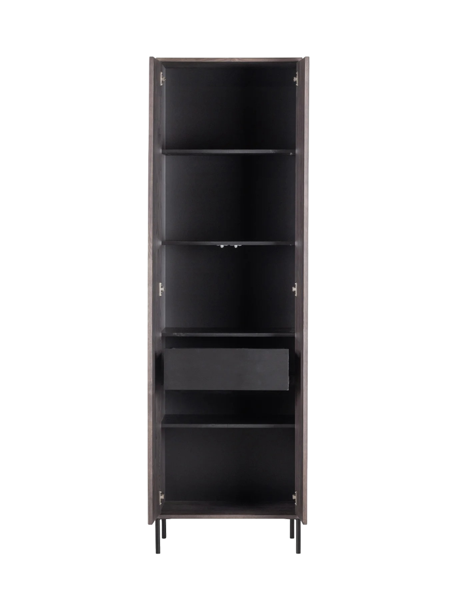 IMAGE for product variant SKU 373474-E