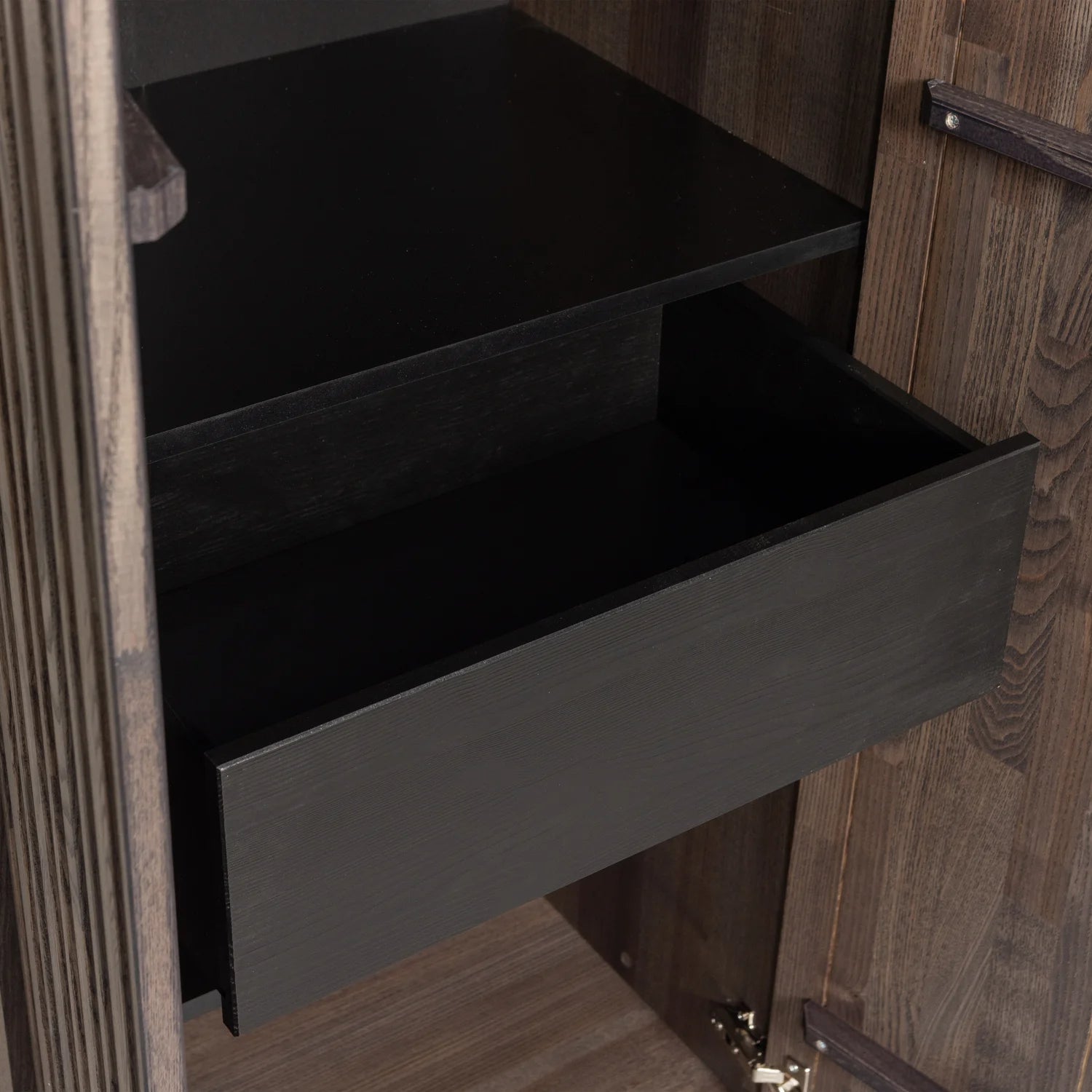 IMAGE for product variant SKU 373474-E