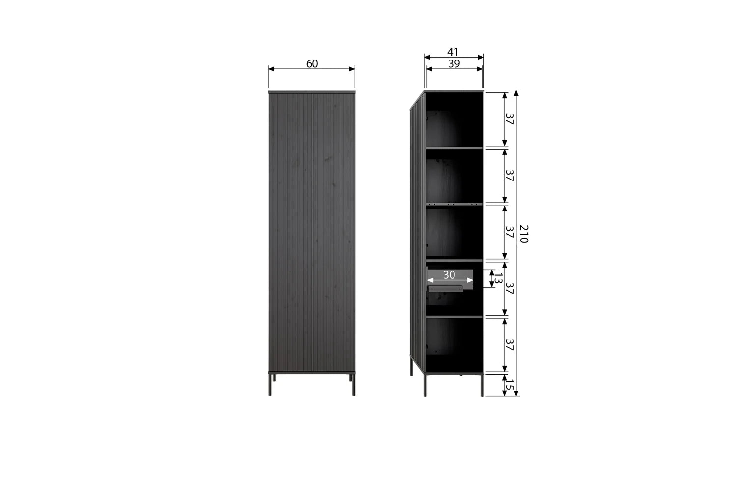 IMAGE for product variant SKU 373474-E