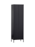 IMAGE for product variant SKU 373474-Z