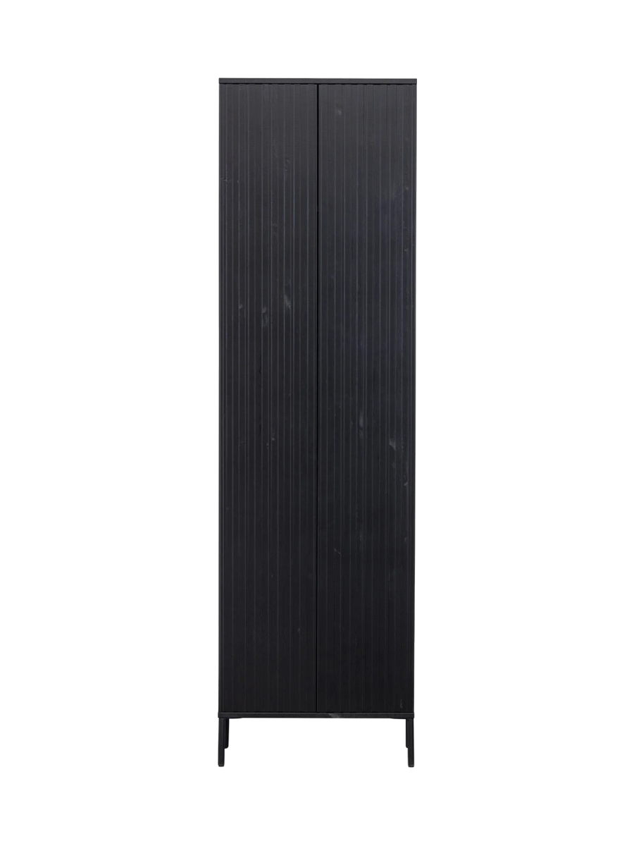 IMAGE for product variant SKU 373474-Z