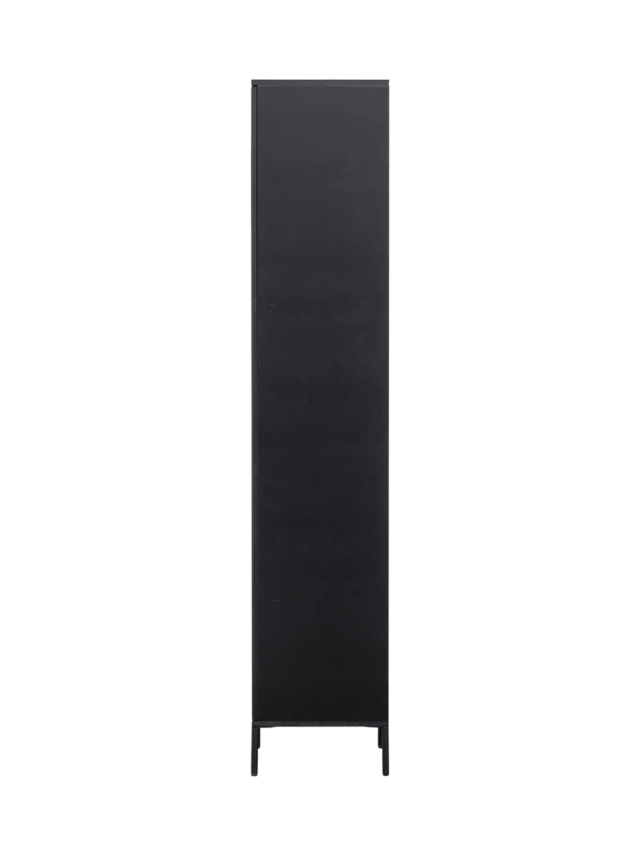 IMAGE for product variant SKU 373474-Z