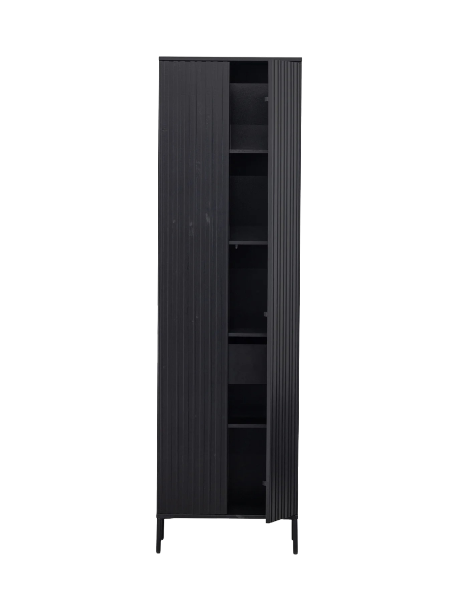 IMAGE for product variant SKU 373474-Z