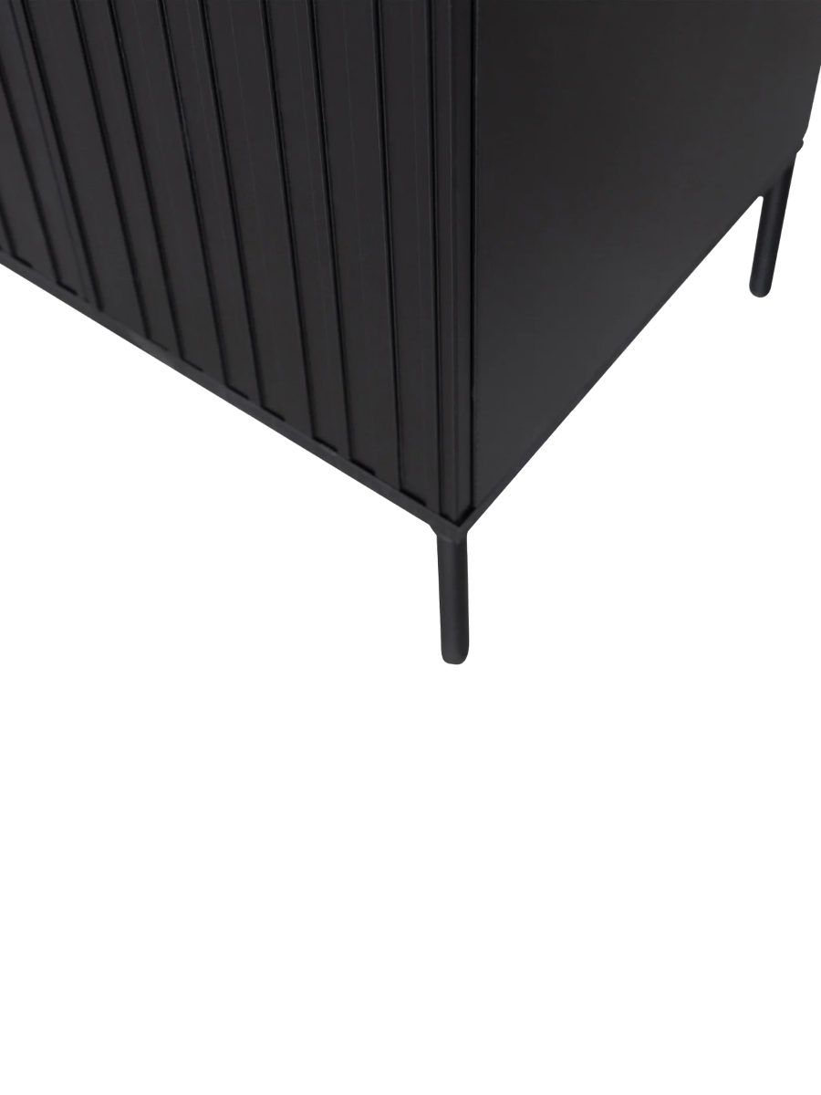 IMAGE for product variant SKU 373474-Z