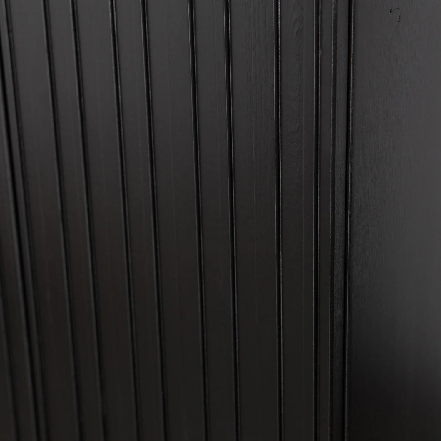 IMAGE for product variant SKU 373474-Z