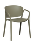 IMAGE for product variant SKU 373482-G