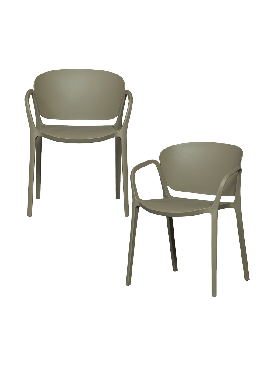 IMAGE for product variant SKU 373482-G
