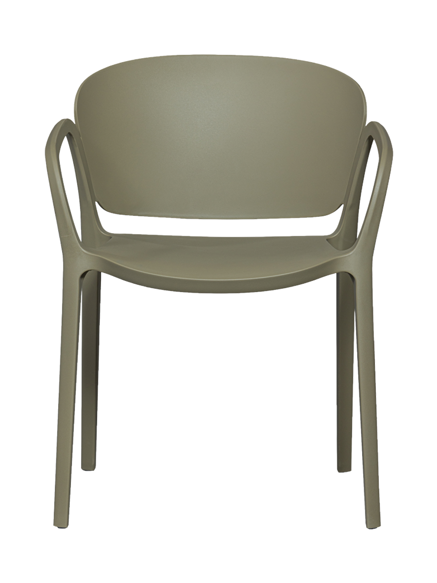 IMAGE for product variant SKU 373482-G