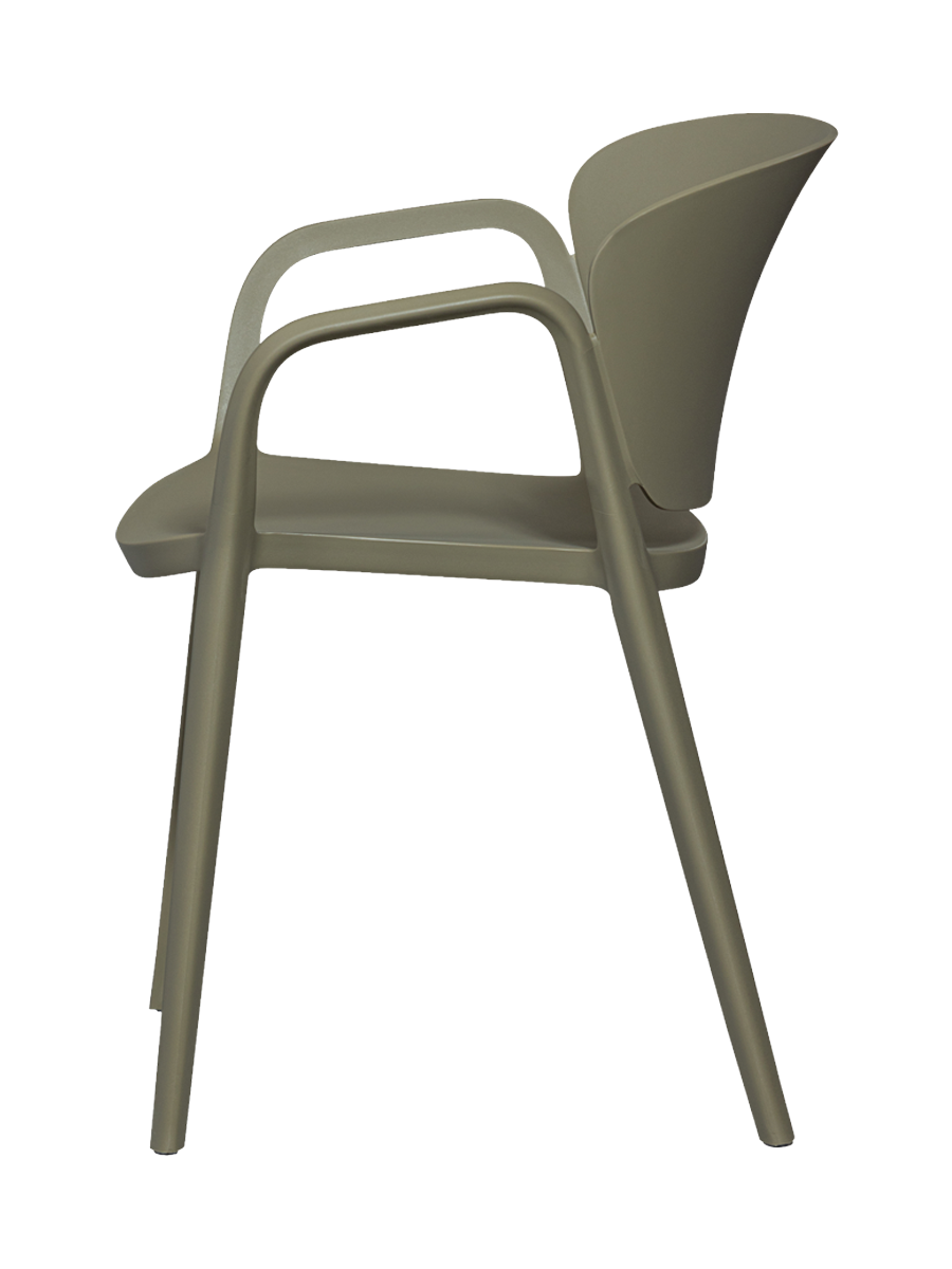 IMAGE for product variant SKU 373482-G