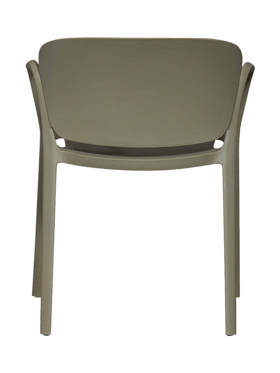 IMAGE for product variant SKU 373482-G
