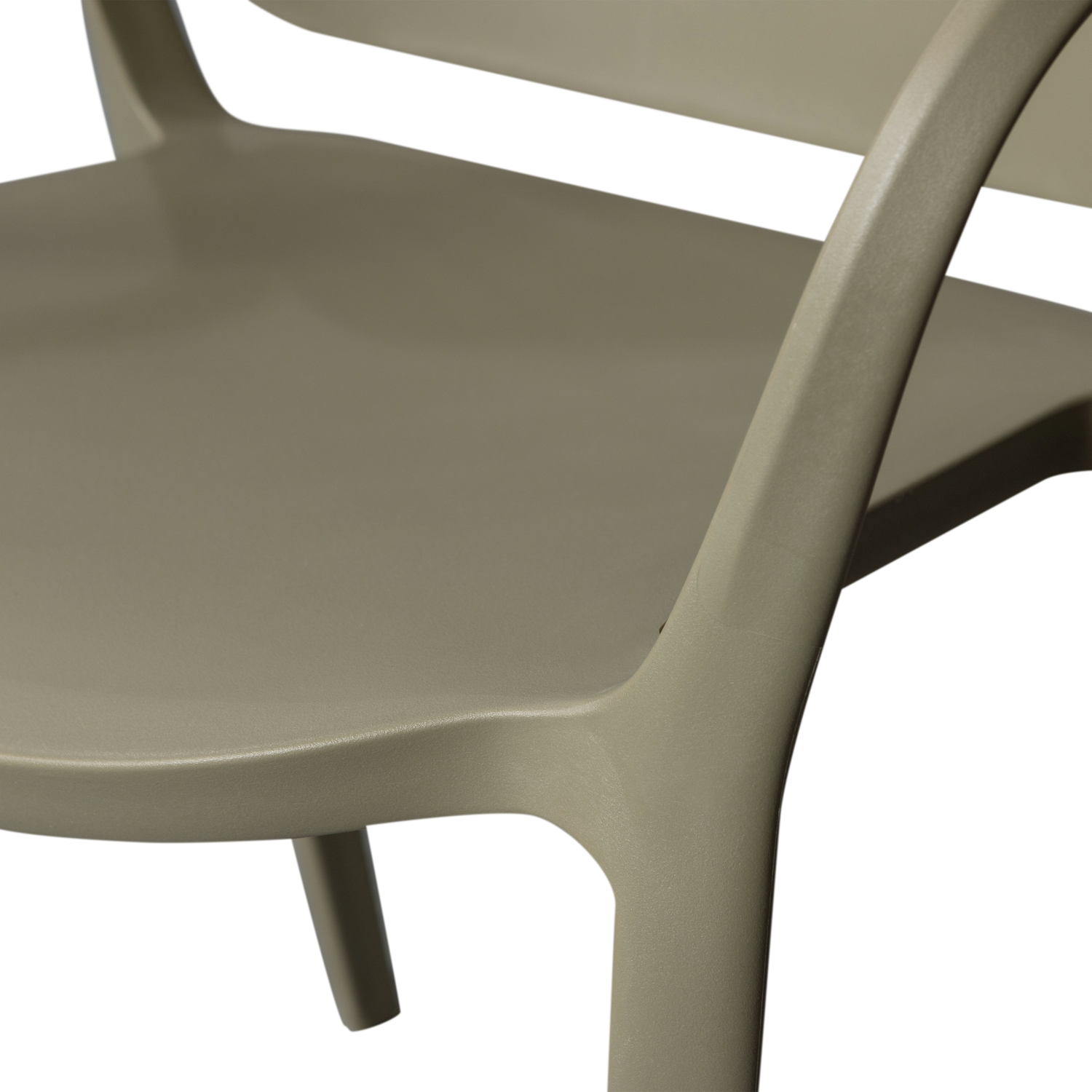 IMAGE for product variant SKU 373482-G