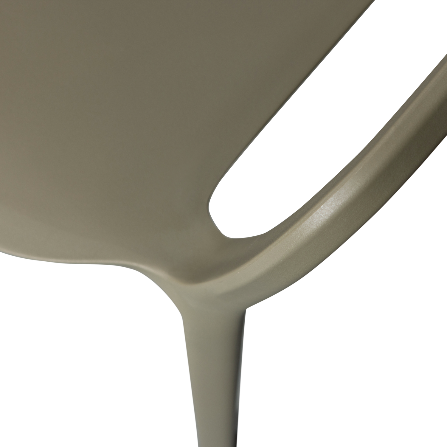 IMAGE for product variant SKU 373482-G