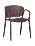 IMAGE for product variant SKU 373482-P