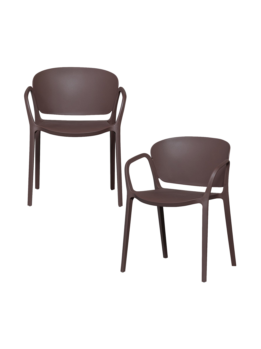 IMAGE for product variant SKU 373482-P