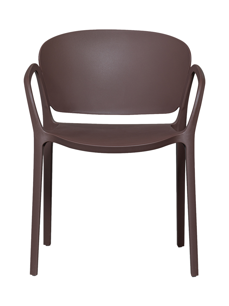 IMAGE for product variant SKU 373482-P