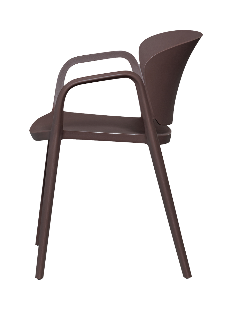 IMAGE for product variant SKU 373482-P