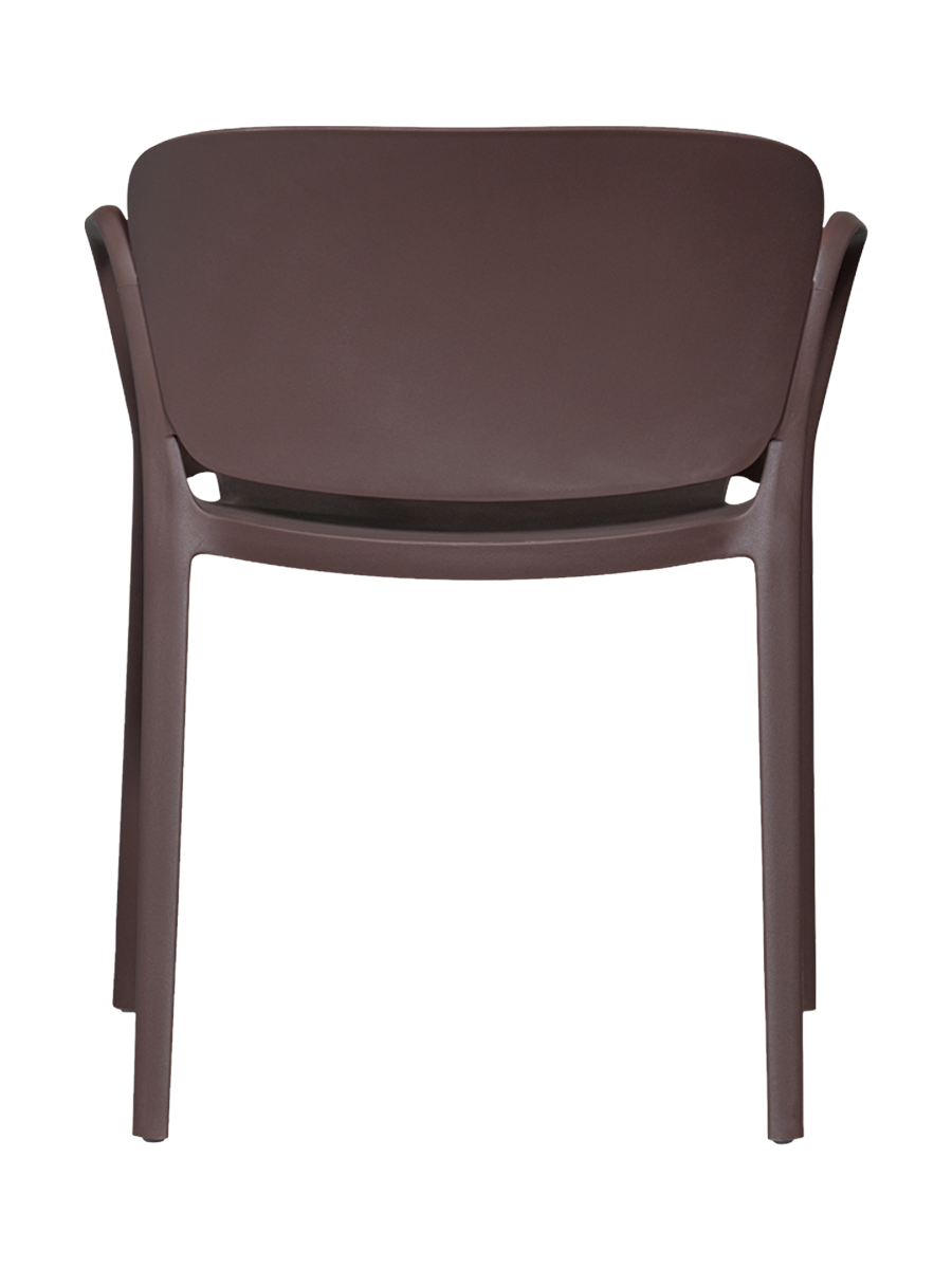 IMAGE for product variant SKU 373482-P