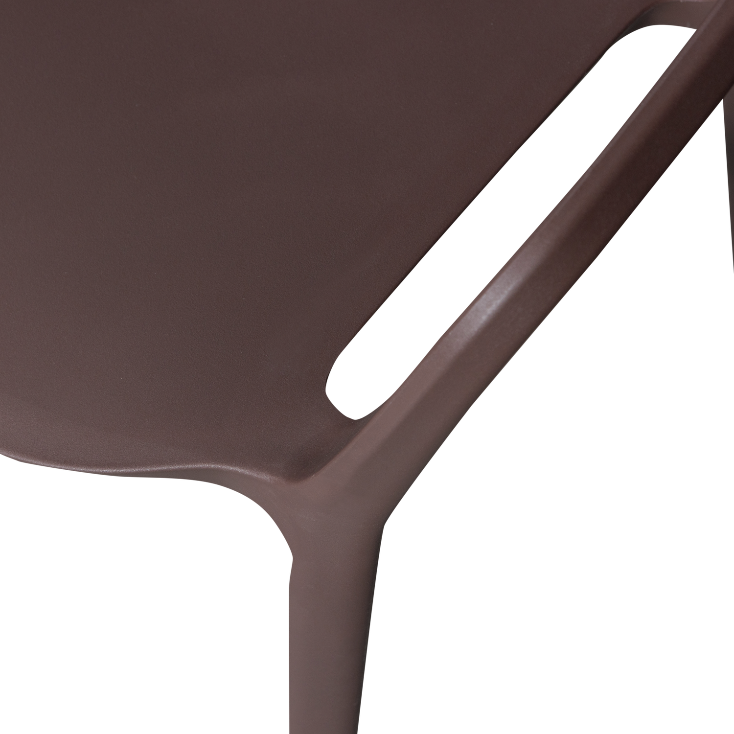 IMAGE for product variant SKU 373482-P